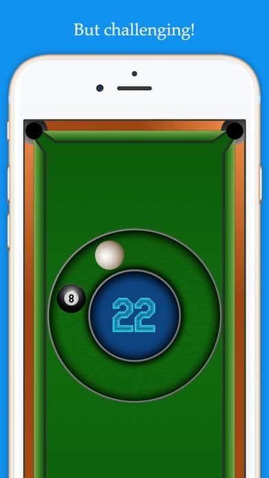 Rack Runner screenshot 4