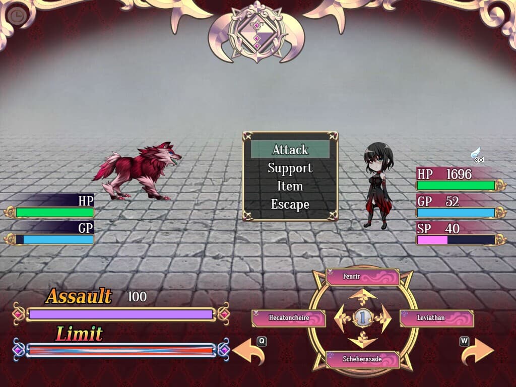 Yes My Lord screenshot 4