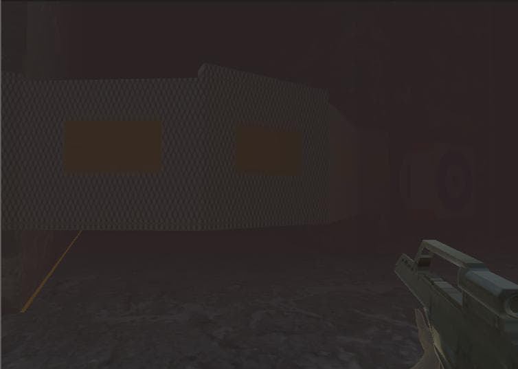Enjoy Your Adventure screenshot 4