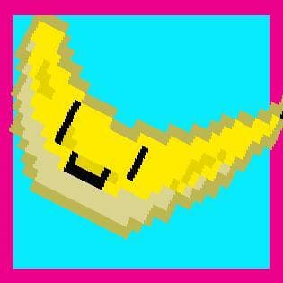 Bananashooter