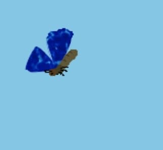 Lovebug (itch) (zeestar)