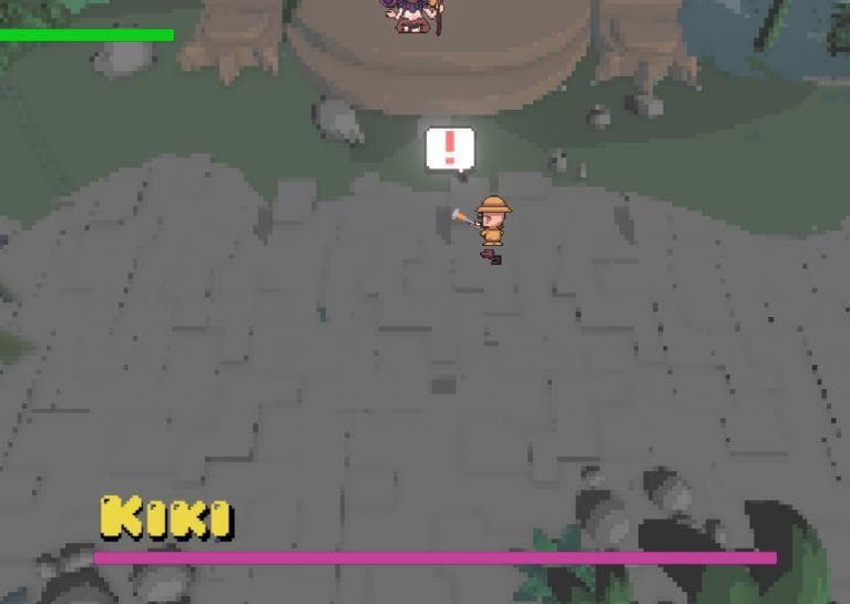 Go Bananas! screenshot 3