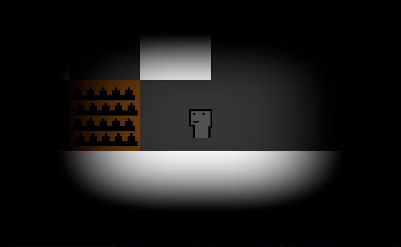 EscapeGame