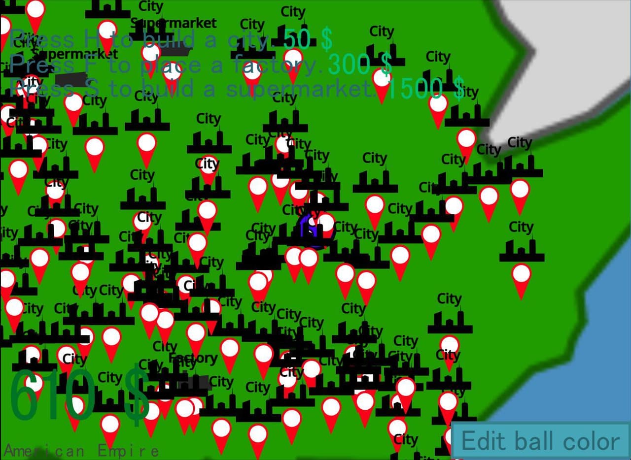 fx2bs strategy game