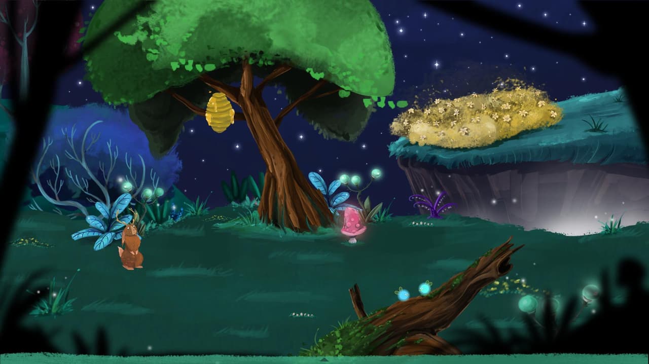 NorEaster screenshot 3