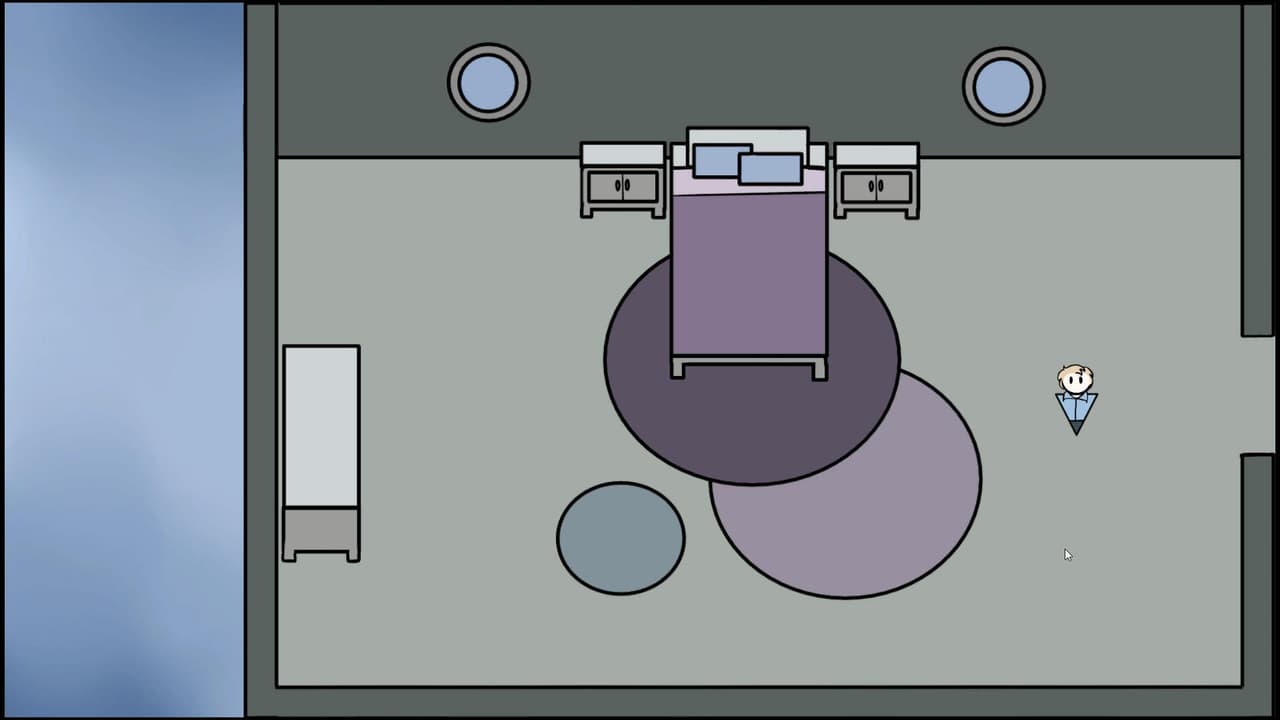 Under Pressure (itch) (Vesperosa, Hedgy, DrunKitten) screenshot 3