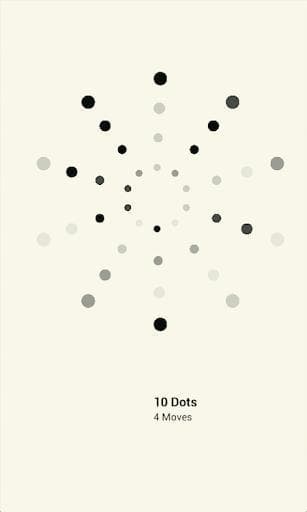 fi screenshot 3