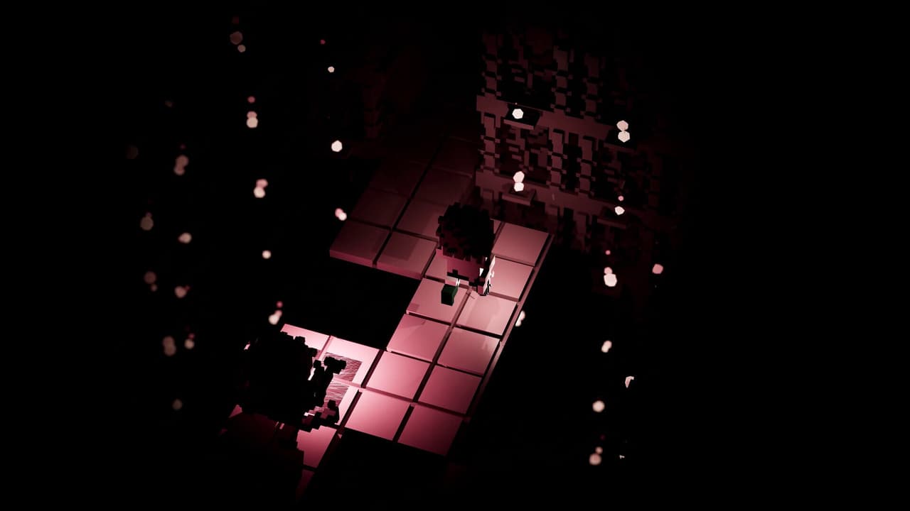 Escape The MonStalkers! screenshot 5
