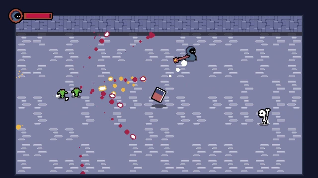 Chapter 5 screenshot 5