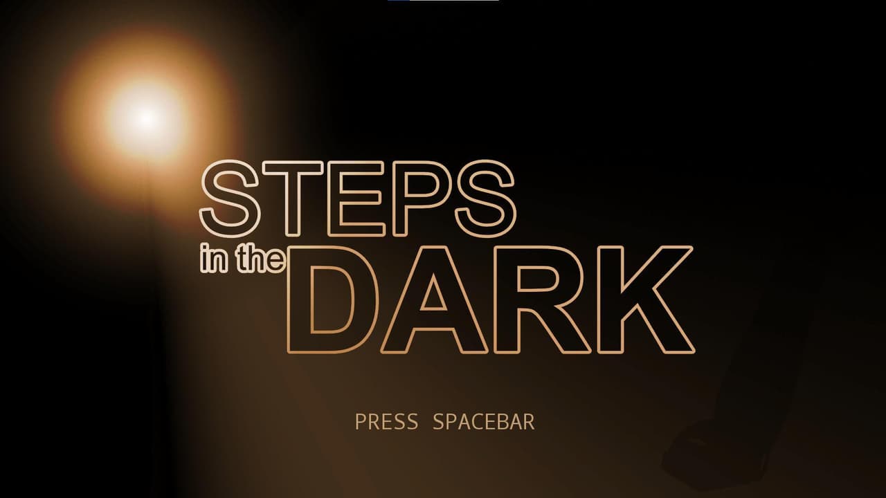 Steps in the Dark (r083r70) screenshot 5