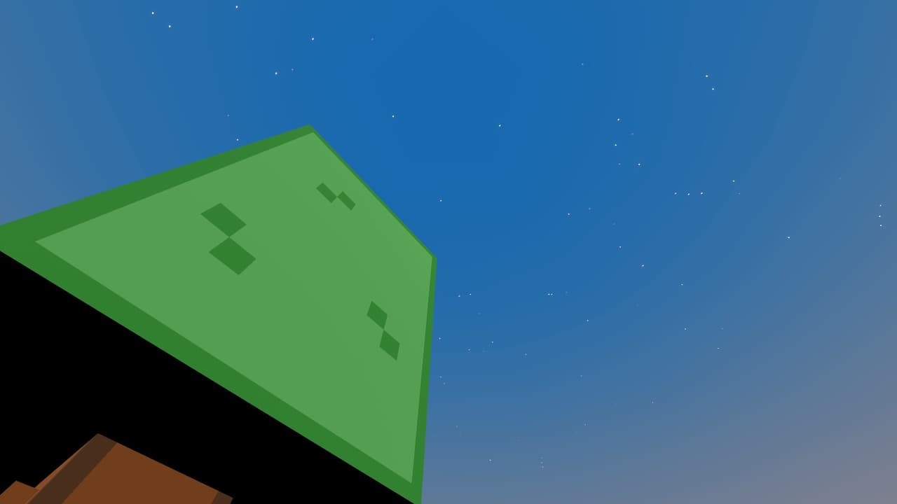 DROPTCH screenshot 4