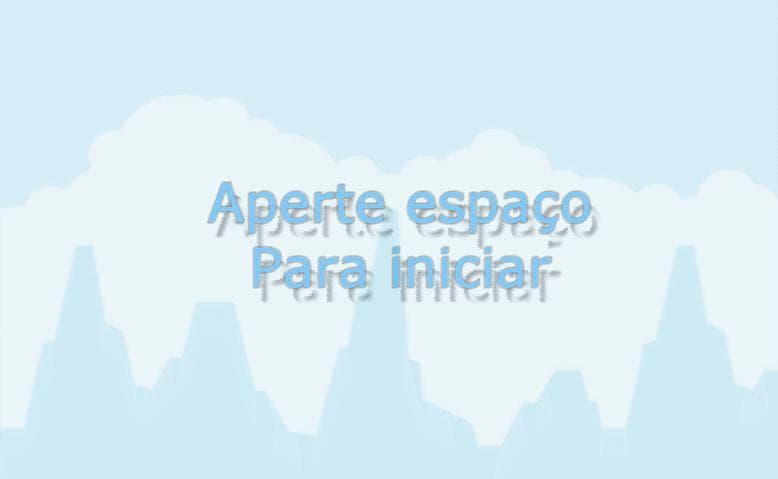 FlappyPlane