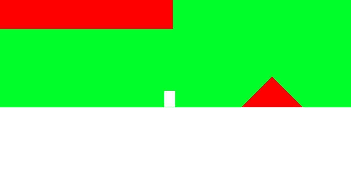 TrustNoOne - HallWayOfInfiniteDoors screenshot 3