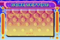 Super Puzzle Bobble screenshot 5