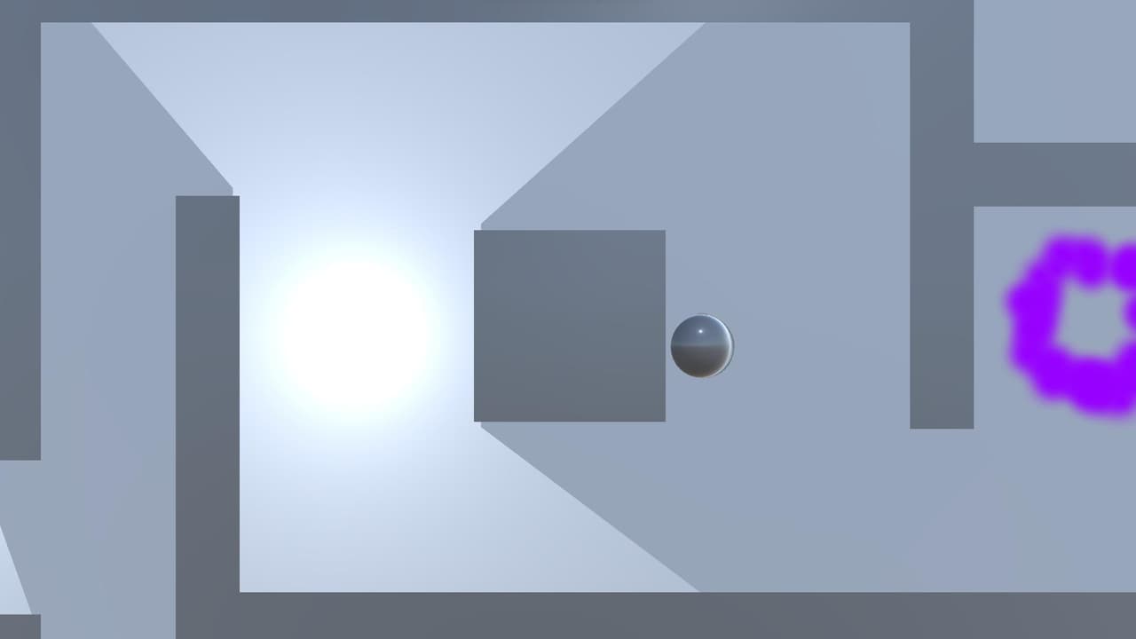 Night Lines