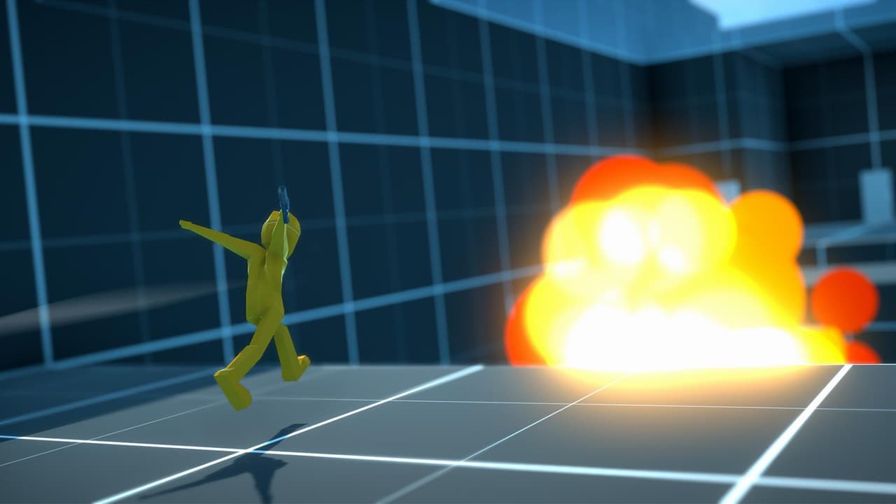 KARLSON (Dani) screenshot 4