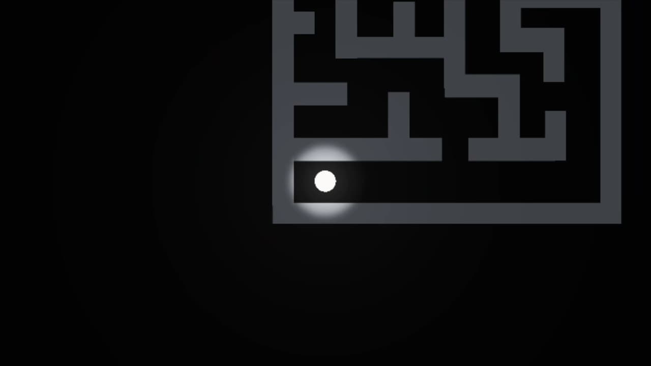 FREEDOM (GEE) screenshot 3