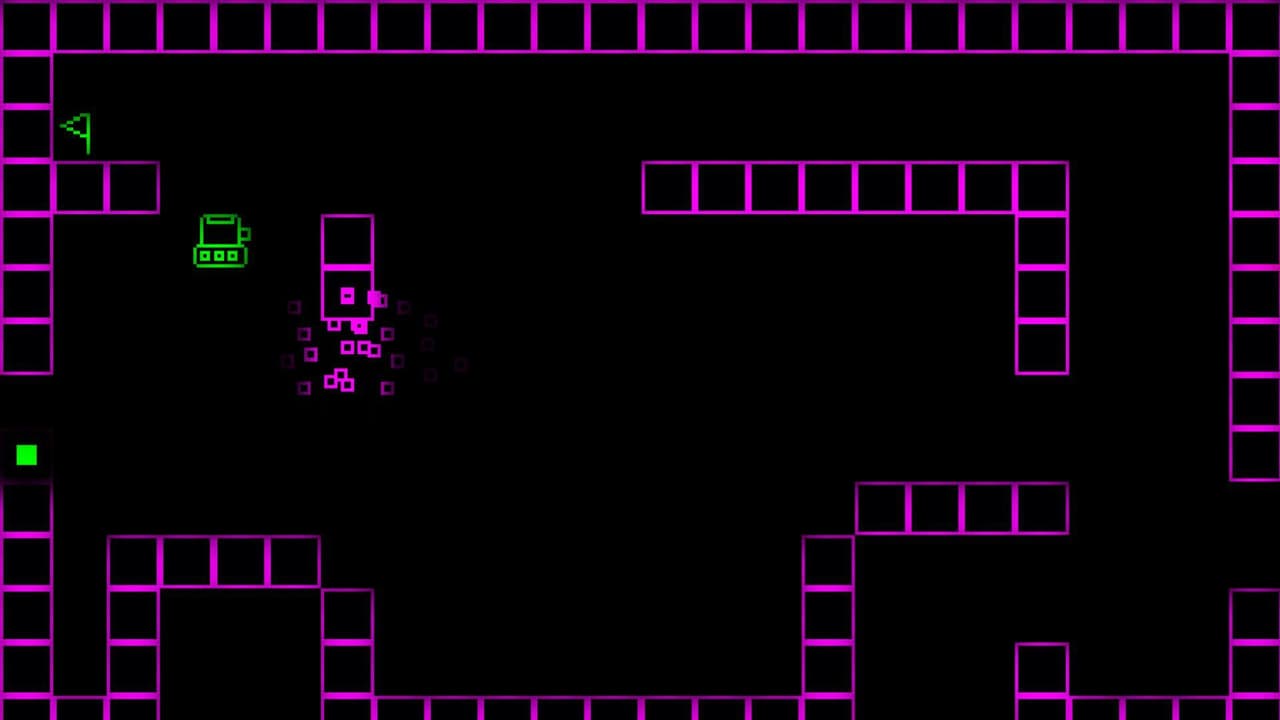 Tanks A Lot screenshot 4