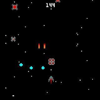 Project LAMIMASSIASO screenshot 2