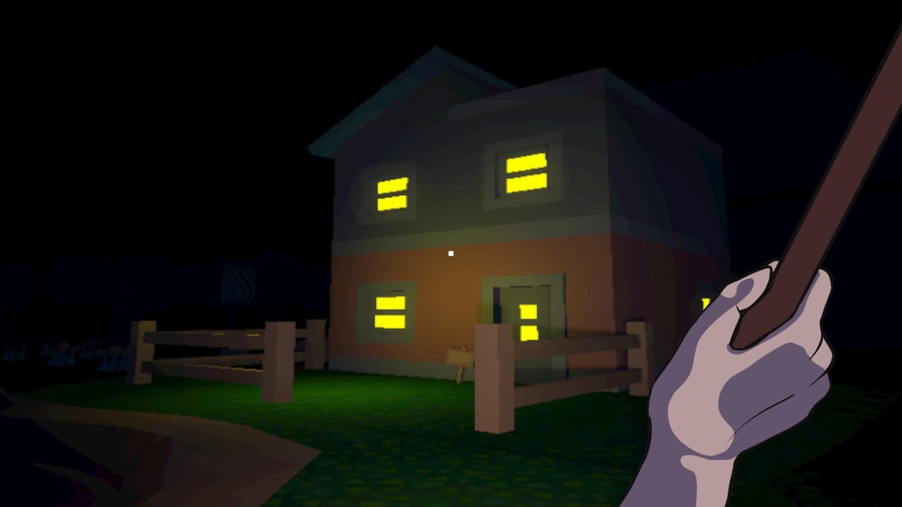 Bug Hunt (HurlCatGames) screenshot 2