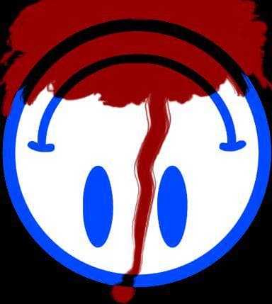 American Maniac