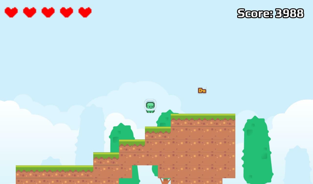 Linked Life screenshot 2