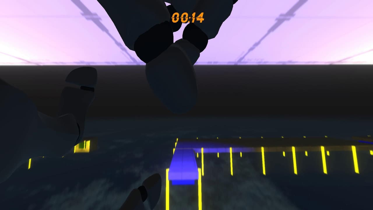 Project_RUN