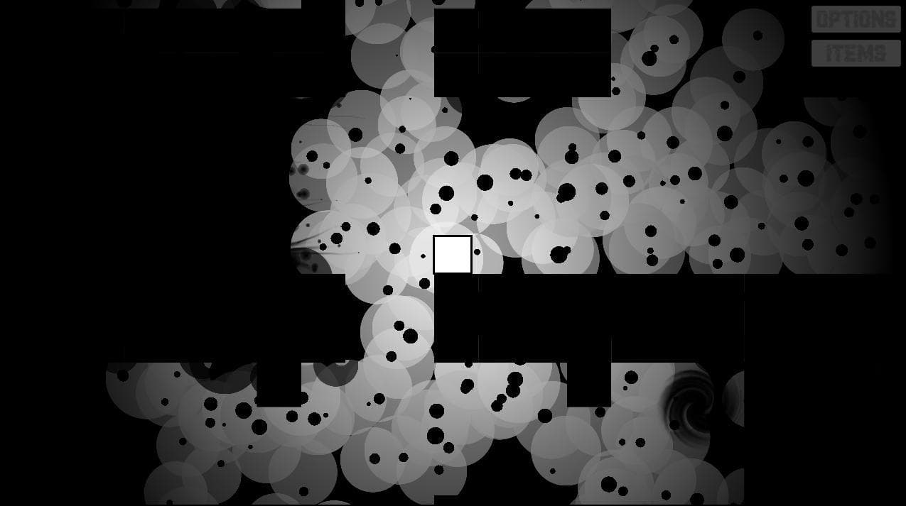 Realm of Holes screenshot 4