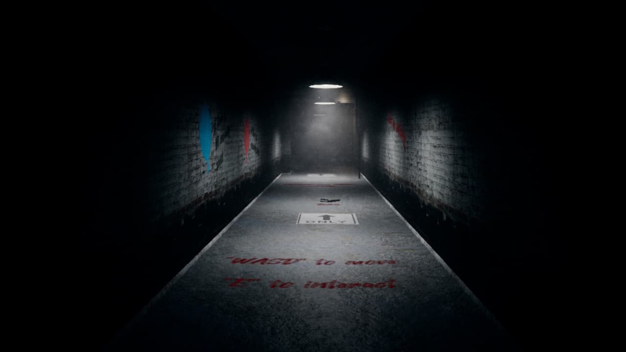 Oppressed screenshot 3