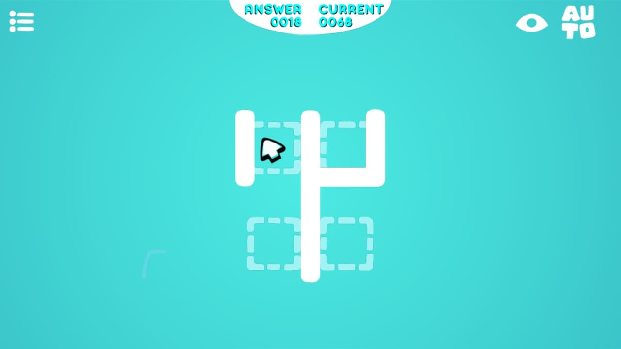 Cipher Monk screenshot 3