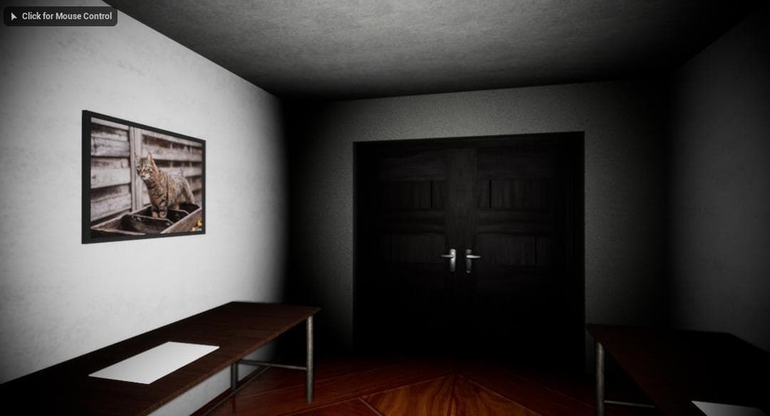 Payback Time 报仇时刻 screenshot 3