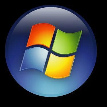 Windows Mainframe