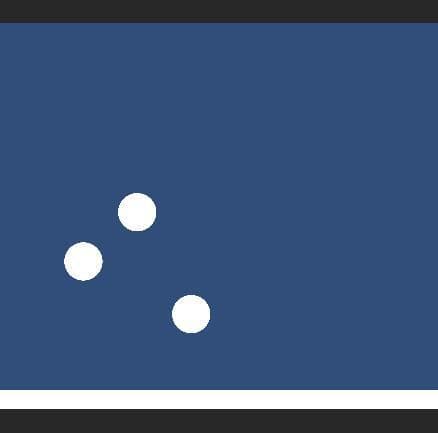 2 - Whirlwind I Bouncing Ball