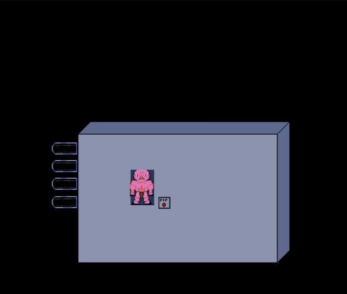 Monsters (itch) (jaboc1234) screenshot 3