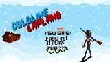 Coldline Lapland (TTG) screenshot 2