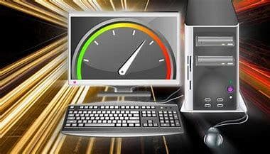 Computer Clicker (Varying Game Company)