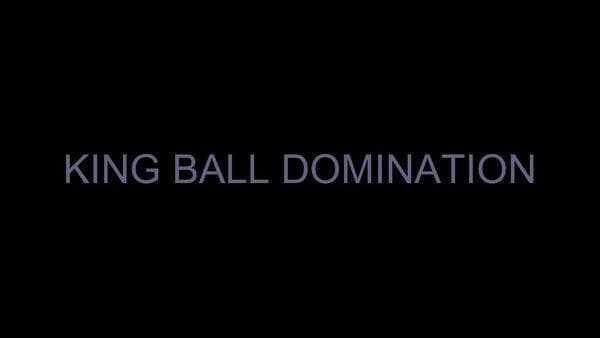 King Ball Domination screenshot 2