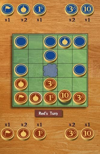 Strategy Pro screenshot 6