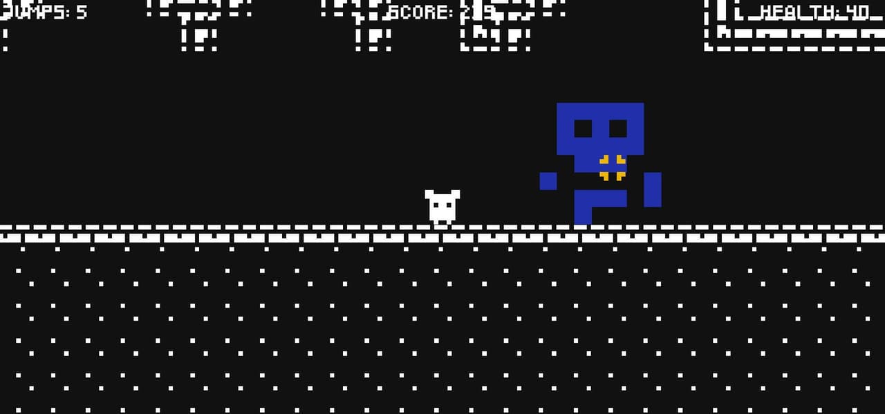 Fallen Angel: Redemption screenshot 6