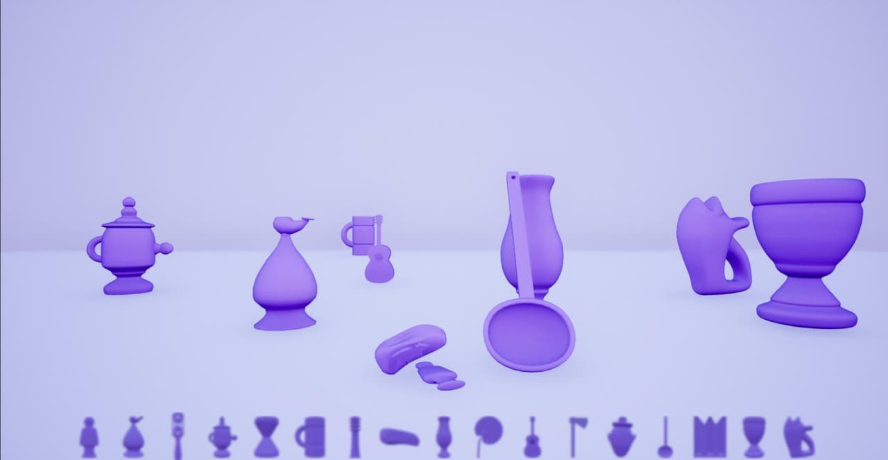 AEQ screenshot 5