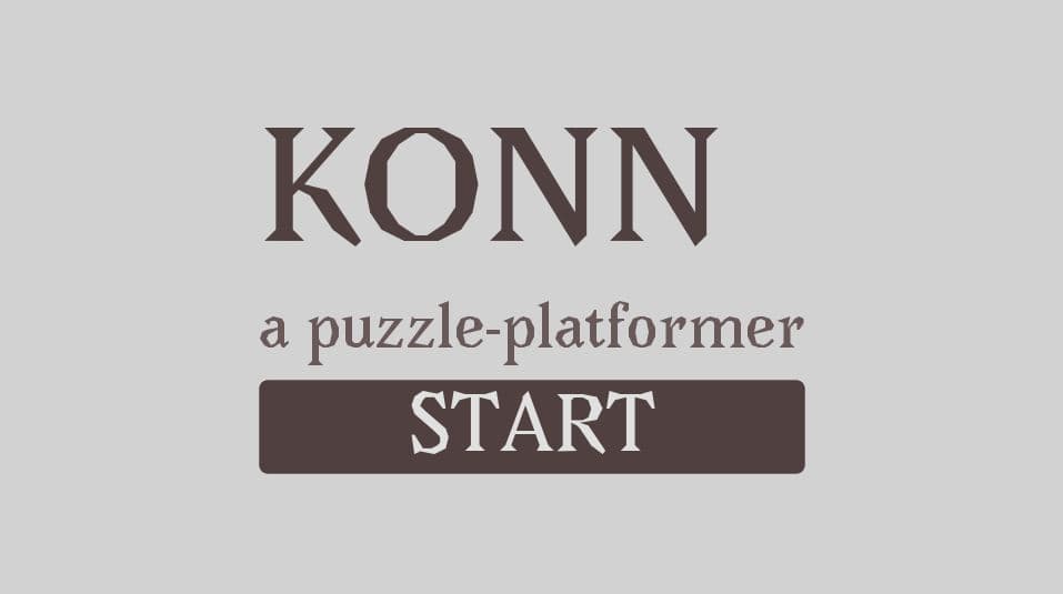 Konn