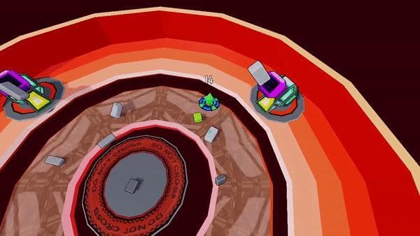 How high, how many. screenshot 3