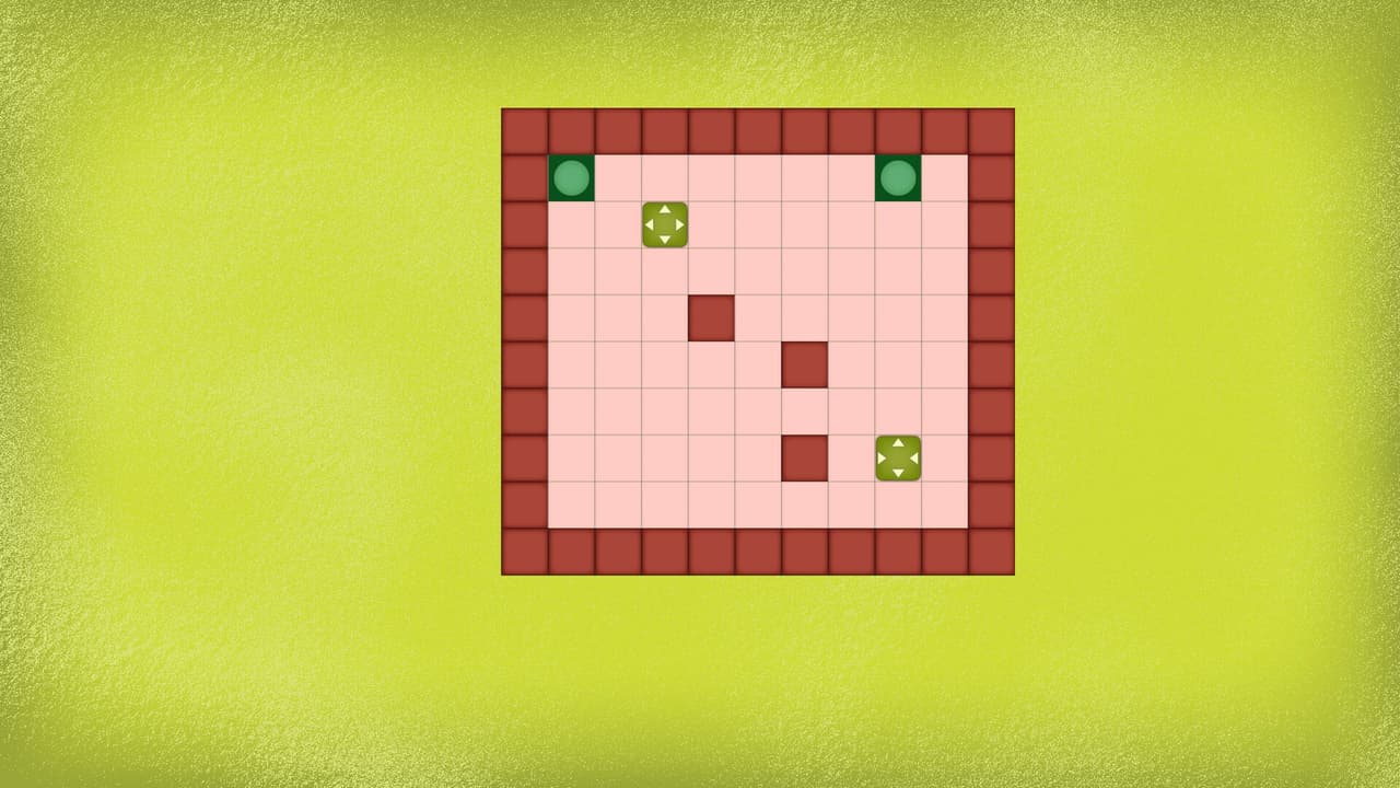 Heaock screenshot 3