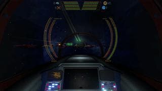 Starship Raider screenshot 4