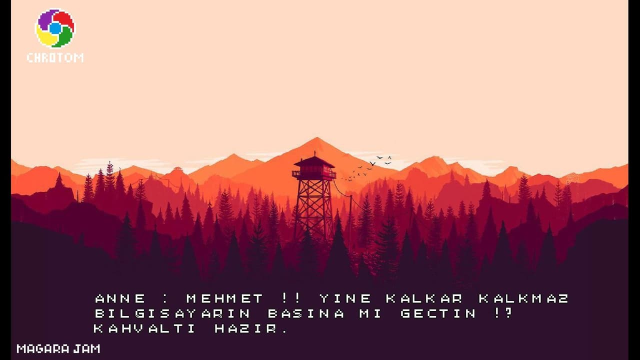 HATAY 2077 screenshot 2