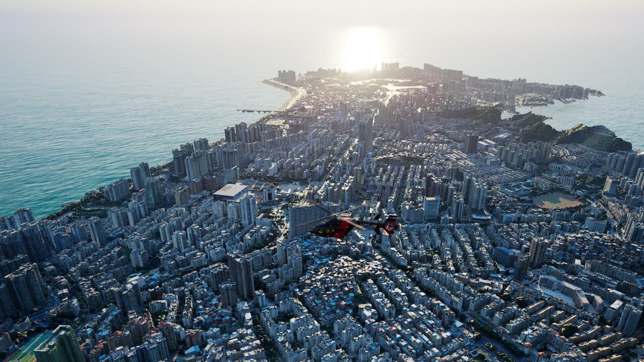 梧州旅行家 screenshot 5
