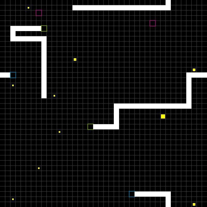 Viper screenshot 3