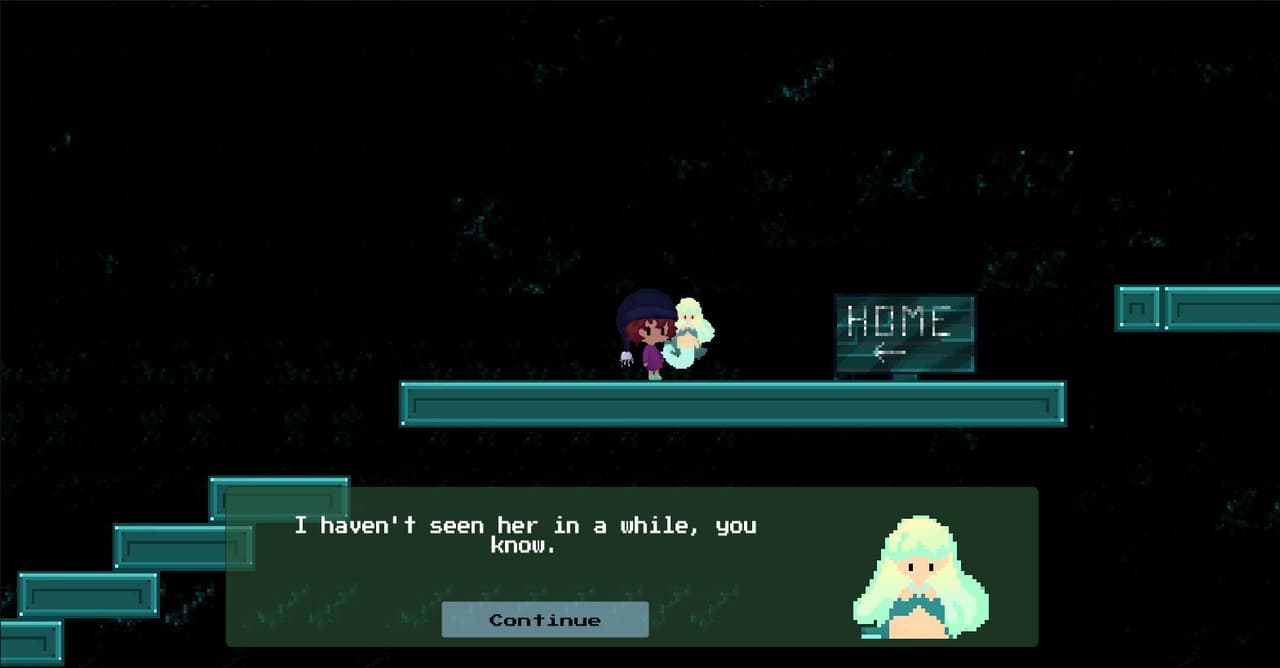 MagicalPlants by Seelifisho screenshot 4