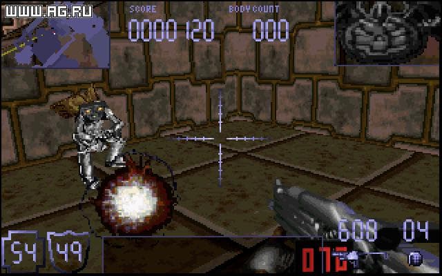 XS screenshot 6