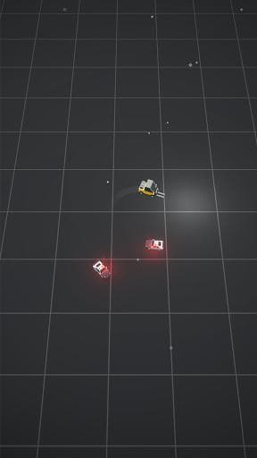 Police escapes